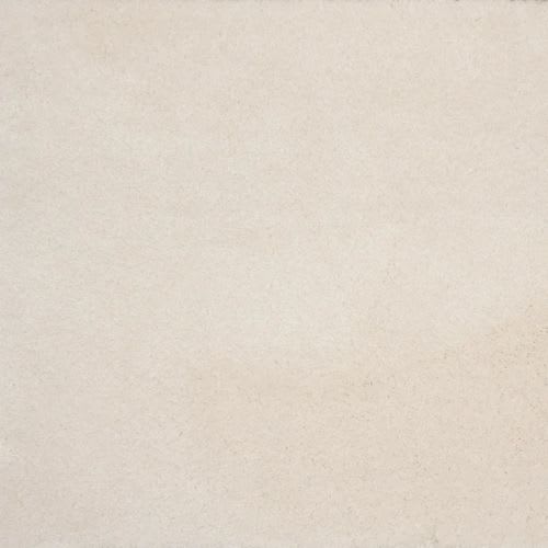 Aura in Cream Carpet
