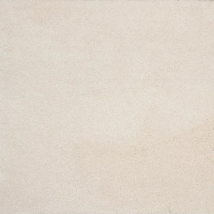 Aura in Cream Carpet