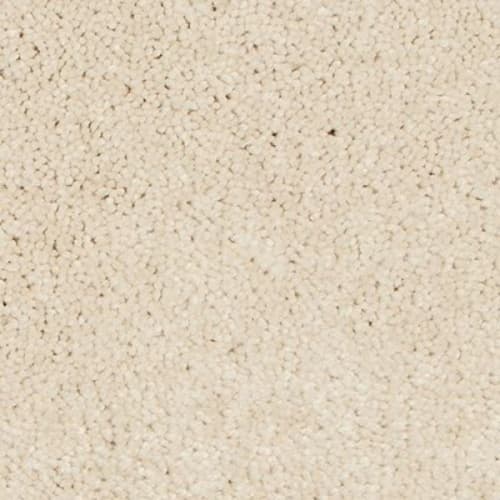 Tender Moment II in Cream Carpet