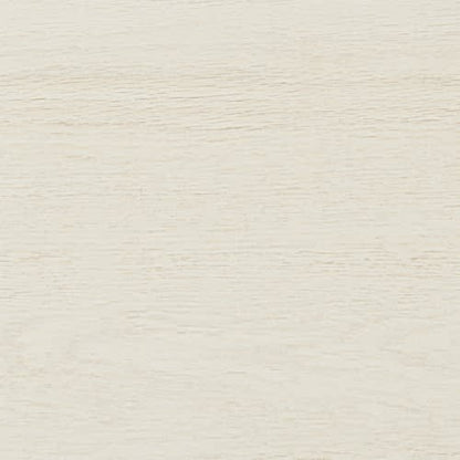 Nest in Levity Oak 8"x36"