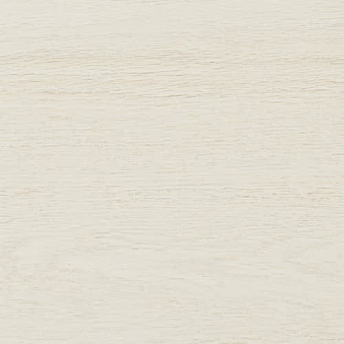 Nest in Levity Oak 6"x36"