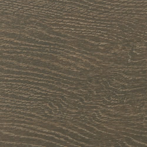 Nest in Slumber Oak 8"x36" Tile