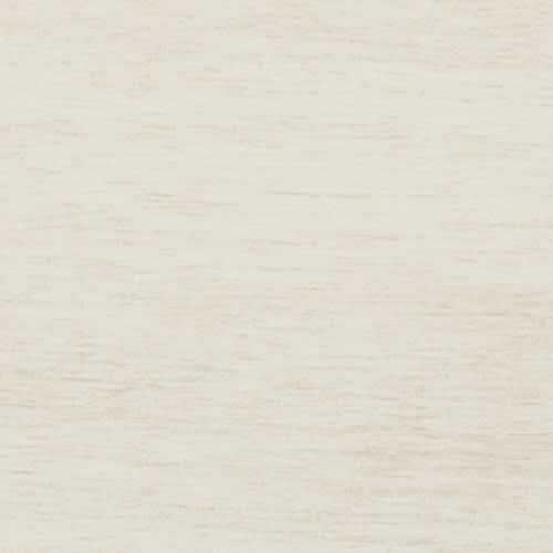 Nest in Levity Olive 6"x36" Tile