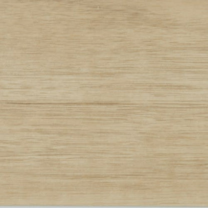 Nest in Blissful Olive 8"x36"