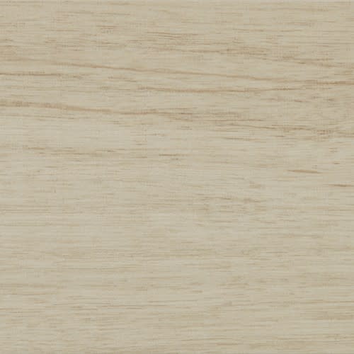 Nest in Mindful Olive 8"x36" Tile