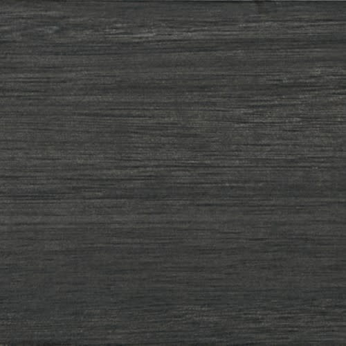 Nest in Meditative Olive 3"x15" Tile
