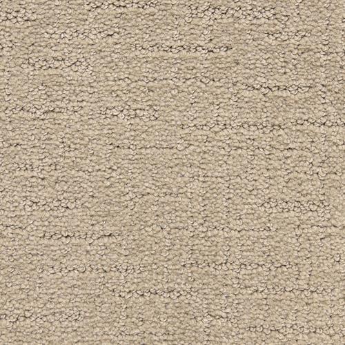 My Hero in Accolade Carpet