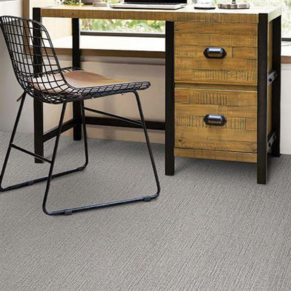 Advocate in Accolade Carpet