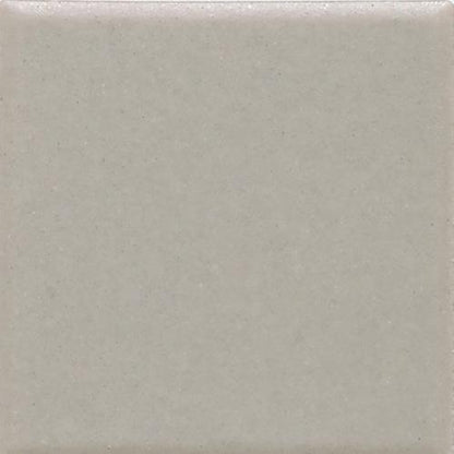 Keystones in Desert Gray (1) 2x2