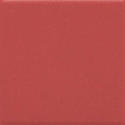 Keystones in Red (5) 1x1