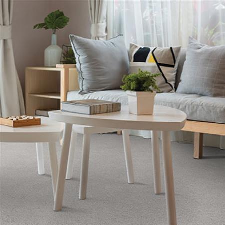 Leigh Way