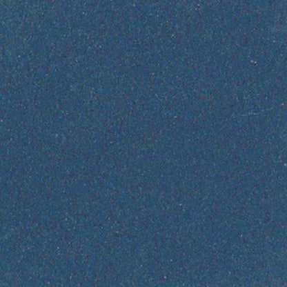 Keystones in Galaxy (4) 1x1