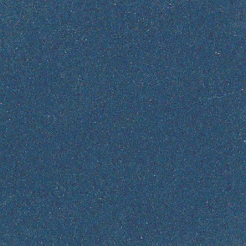 Keystones in Galaxy (4) 2x2
