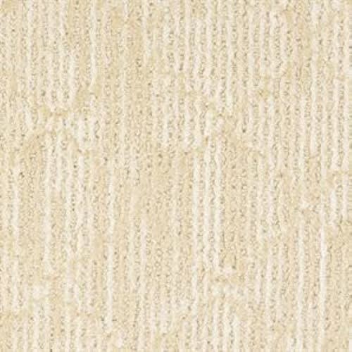Monteverde in Nector Carpet
