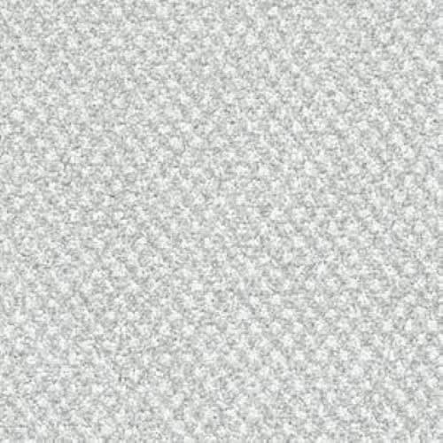 Finery in Liberty Carpet
