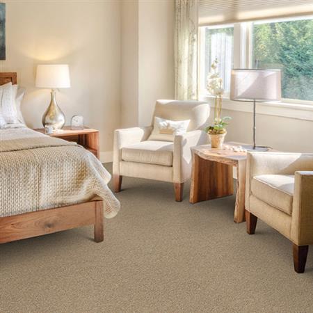 Spectrum