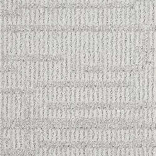 Template in Composition Carpet