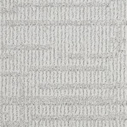 Template in Composition Carpet