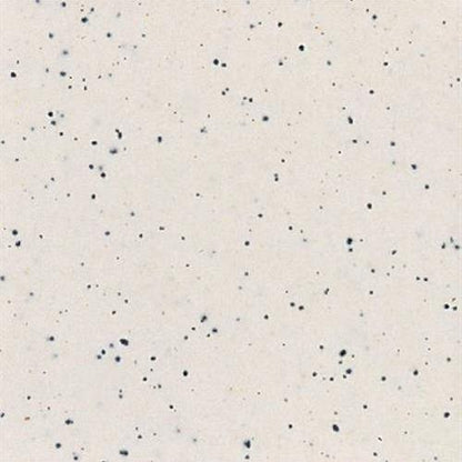 Keystones in Pepper White (1) 1x1