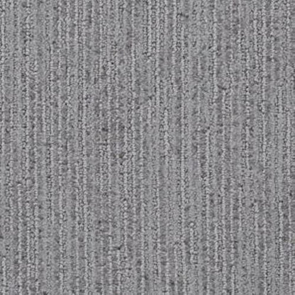 Suspicion in Shady Carpet