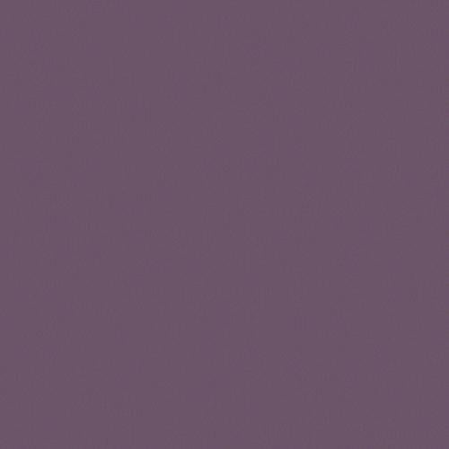 Keystones in Deep Purple (4) 2x2