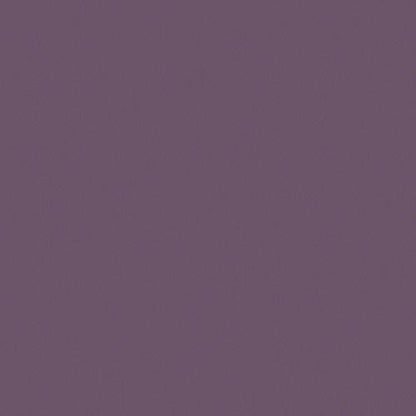 Keystones in Deep Purple (4) 2x2