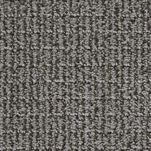 Modern Art
