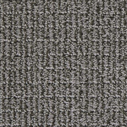 Modern Art
