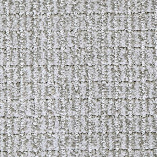 Modern Art