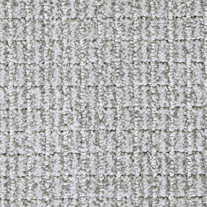 Modern Art