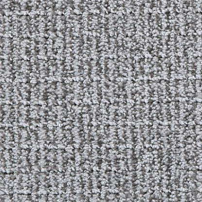 Modern Art