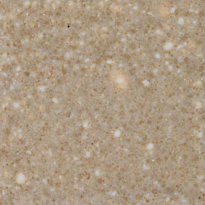 Keystones in Mottled Medium Brown (1) 1x1