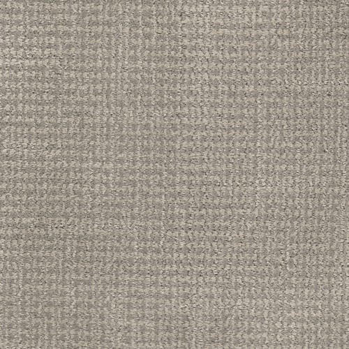 Tabby in Salem Carpet