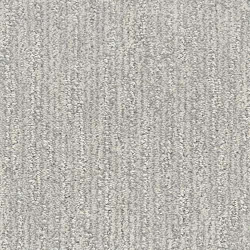 Contentment in Gentle Carpet