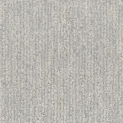 Contentment in Gentle Carpet