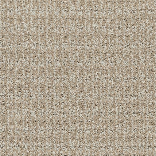 Mindful in Grain Carpet