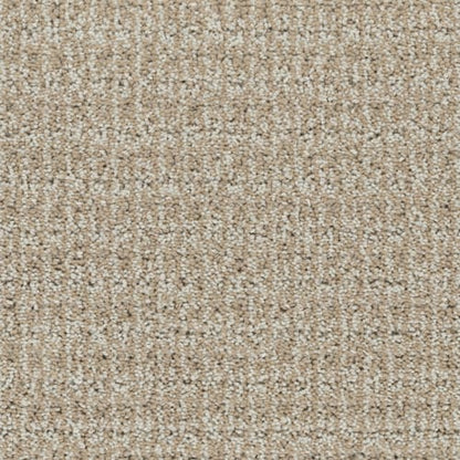 Mindful in Grain Carpet