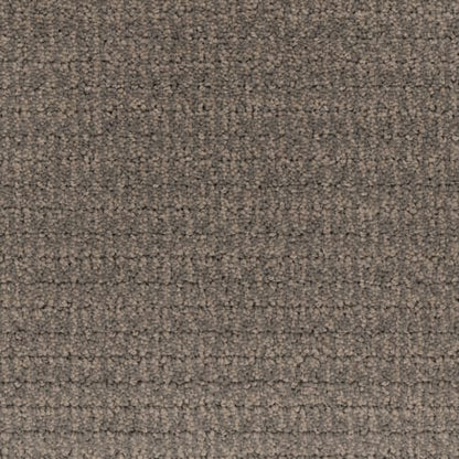 Mindful