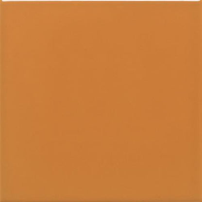 Keystones in Pumpkin Spice (4) 2x2
