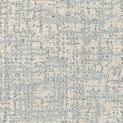 Sanctuary in Breathless Carpet