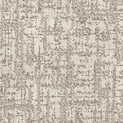 Sanctuary
