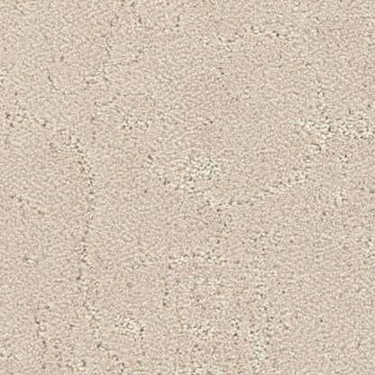 Shelter in Moonlight Carpet