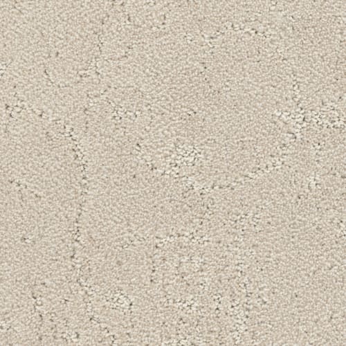 Shelter in Moonlight Carpet