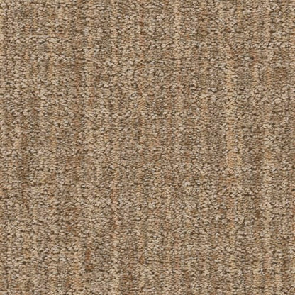 Enticing in Dock Carpet