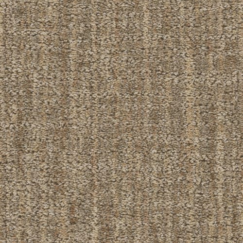 Enticing in Dock Carpet