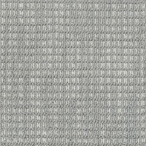 Haven in Upward Carpet