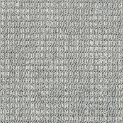 Haven in Upward Carpet