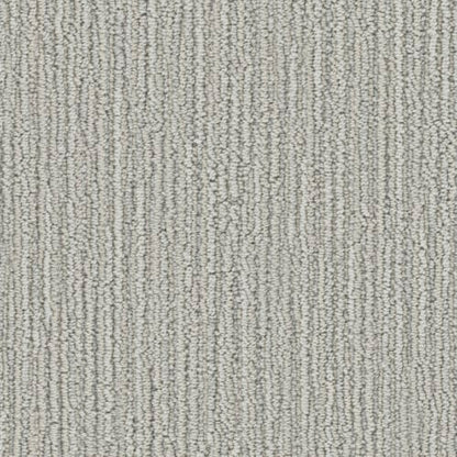 Retreat