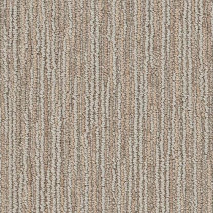 Retreat in Stone Carpet
