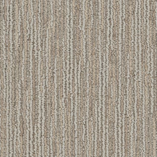 Retreat in Stone Carpet